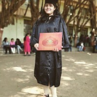 Shweta Chintal