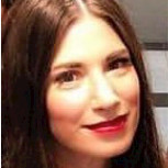 Erin Browning