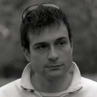 Ivan Grubešić