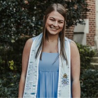 Sydnie Kemp