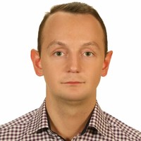 Janusz Wnorowski