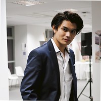 Muhammad Azim