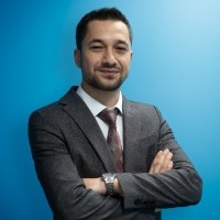 Mustafa Çakar