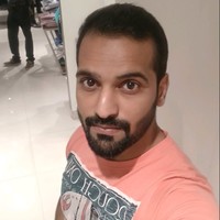 Abhishek Chhaparwal
