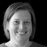 Clare Newton