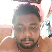 manoj tony