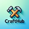 Craft Hub
