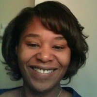 Patrice Morrow