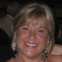 Barbara Serago