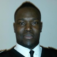 mouhamadou ndime sow