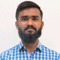 Pranay Mukhekar