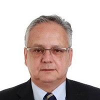 Marcos Barreto