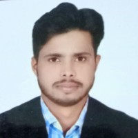 Nabeel Ahmad