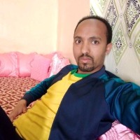 Getachew Mulatu