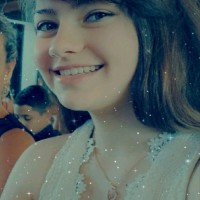 Ana Drumm