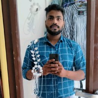 Kiran Reji