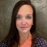 Amy Smith