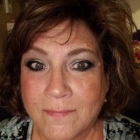 Leslie Couch