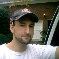 Jared James