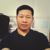 ShaoJun Chen