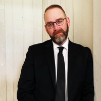 Erik Lindquist