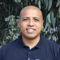 Carlos Andrade