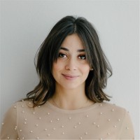 Eleonora Giovannardi