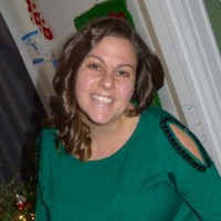 Amy Mascia