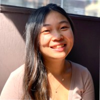Joy Lu