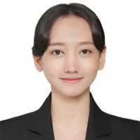 Yulia Gunawan