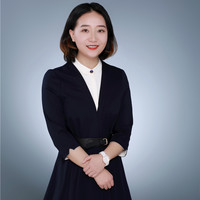 Xiang Chen
