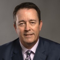 James R Lewis