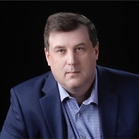 Matt Mushenski