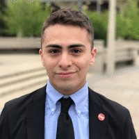 Gustavo Yanez