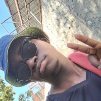 Armando Fernando