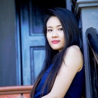 Anh Thi Nguyen