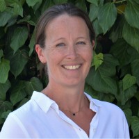 Katrine Staal-Thomsen