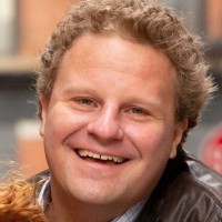 Joe Leo
