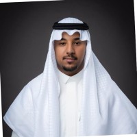 Turki Alshehri