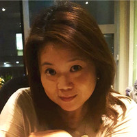 Su Yong