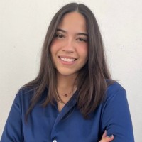 Naidelyn Gutierrez