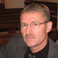 Steen Madsen