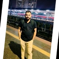 aditya shukla