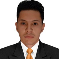 Alfredo Muñoz