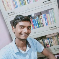 Atul Neware