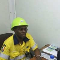 Archbold Mashinge