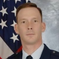 William Klug