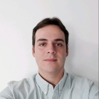 Felipe Velez Jaramillo