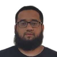 Farhan Khan