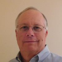 Jeff Ballard